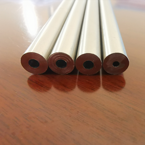 Tmt Titanium Bar Astm F136 2