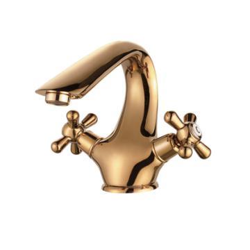 kitchen faucets OL-10