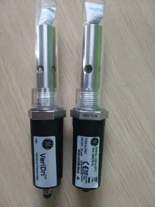 GE Veridri Dew Point Sensor -110~+20°C
