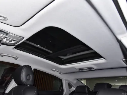Wholesale Geely Borui: New Petrol Cars with Lowest Prices in Stock
