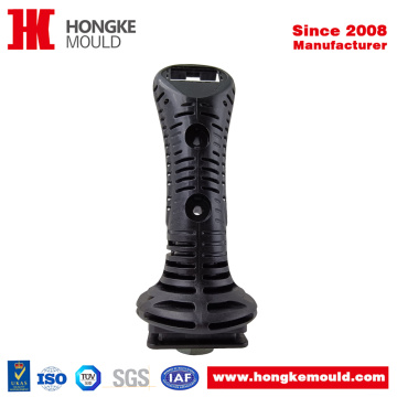 Auto Functional Parts For Car Joystick