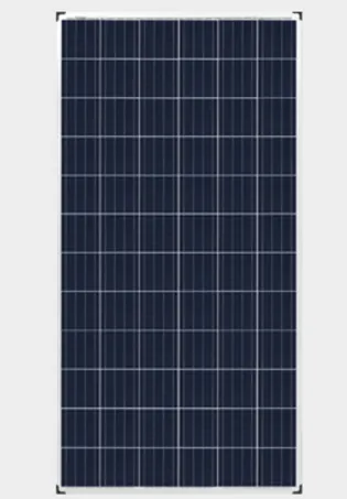 Solar Panels Wholesale Poly 330W Solar Panels