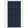 High quality 290W poly solar panels