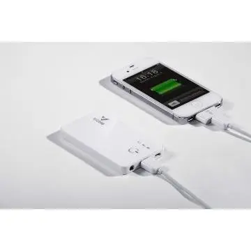 Mini Gift Mobile Power For All Mobile Phone iPad