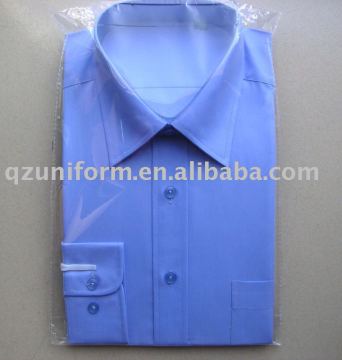 cotton shirt,long sleeve shirt