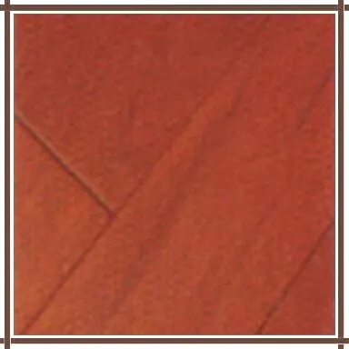 Southeast Asia Taun Solid Wood Flooring