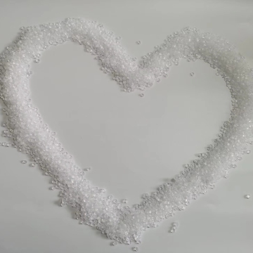 Granule Resin Eva VA900 28150 untuk perekat lebur panas, 28% MFR
