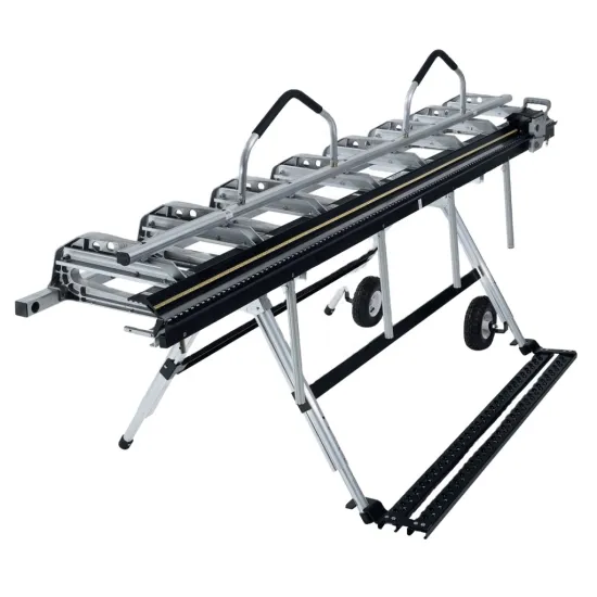 Aluminum Brake Fold Sheet Metal Plate 7ft to 14ft 30 Gauge