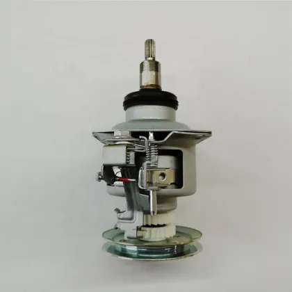 LG Washing Machine Clutch | Original Quality Replacement Parts