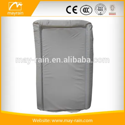 promotion cheap kids toys play mats