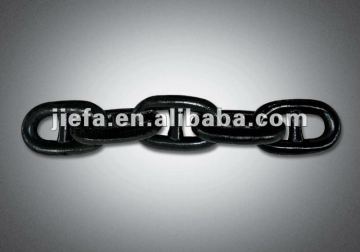 Anchor chain