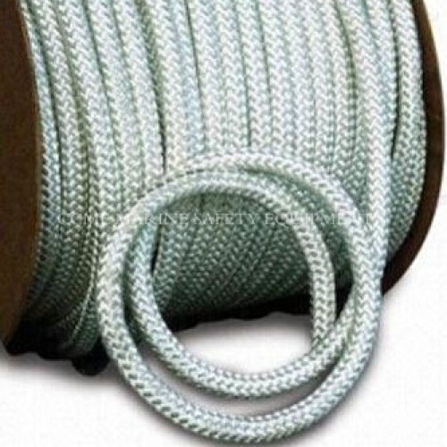 Marine Nylon Mooring Ropes