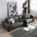SECHRISI INTERNET INTERNET 2 SOFA SOFA DENGAN ARMRESTS