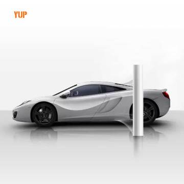 TPU透明車塗装保護フィルム - スズラッチ自己接着PPF