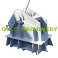 /msite/products/detail/productid/59682413/id/685026.html