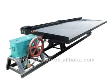 ghana gold plant,shaking table ,gold processing plant