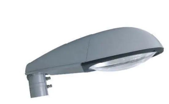 High Efficiency IP65 Sodium Street Light