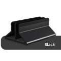/msite/products/detail/productid/60023405/id/686547.html