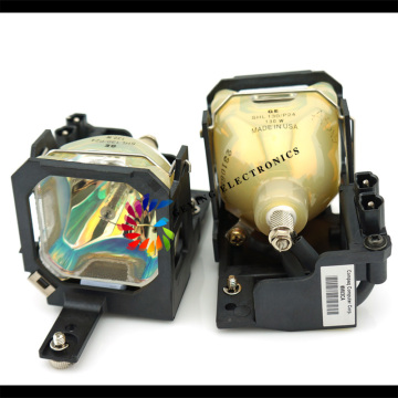 Hot selling Original HP projector lamp L1808A for HP MP1200