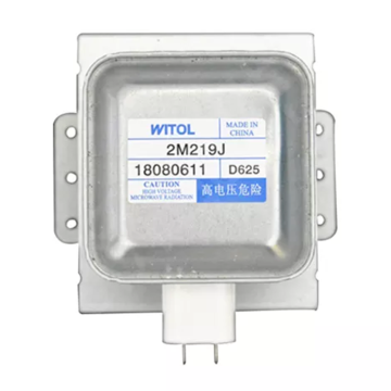 Galanz M24FA 410A Magnetron Oven Parts - Magnetron for Galanz Microwave Ovens