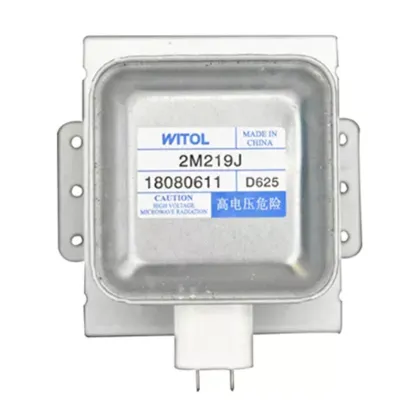 Galanz M24FA 410A Magnetron Oven Parts - Magnetron for Galanz Microwave Ovens