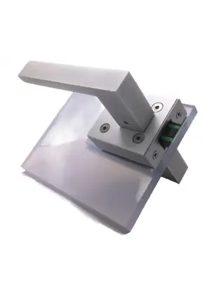 Glass Door Handle Hardware Door Handle