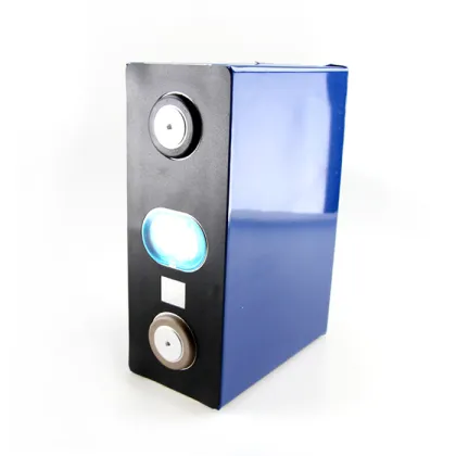 High Capacity CATL, REPT, CALB Lifepo4 Battery Cells for Electric Vehicles and Solar Energy Systems
