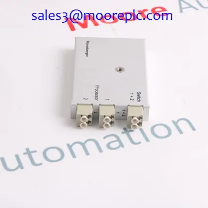 RKC Instrument REX-C900  PLC/DCS SYSTEM