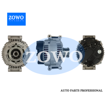 2606020 ALTERNATORE PER AUTO VALEO 150A 12V