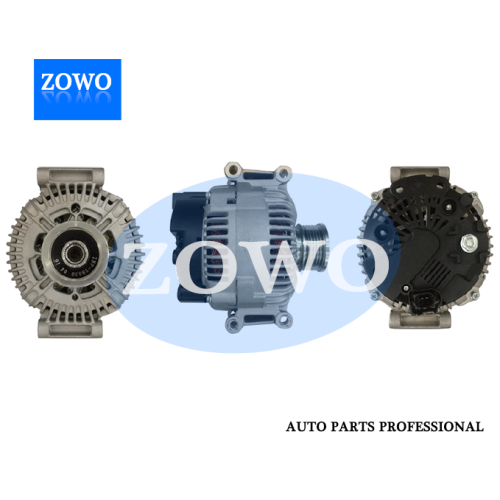 2606020 ALTERNATORE PER AUTO VALEO 150A 12V