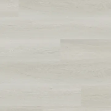 Interlocking Plastic Spc Vinyl Flooring