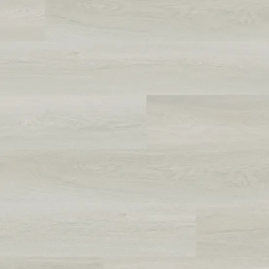 Interlocking Plastic Spc Vinyl Flooring