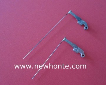 TALLY Genicom 5040 Print head PINSET (new made in China)