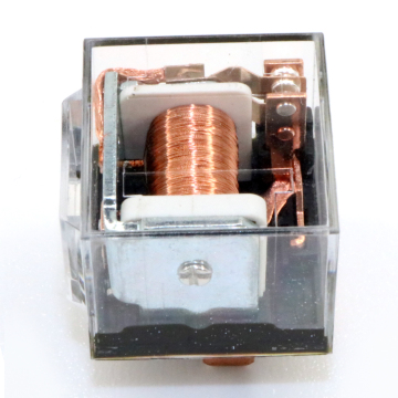 Πώληση περιορισμένης ώρας: 8 PIN HASERATIO