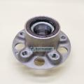 mercedes BENZ CLS C219 2303300325 HUB BEARING ASSEMBLY