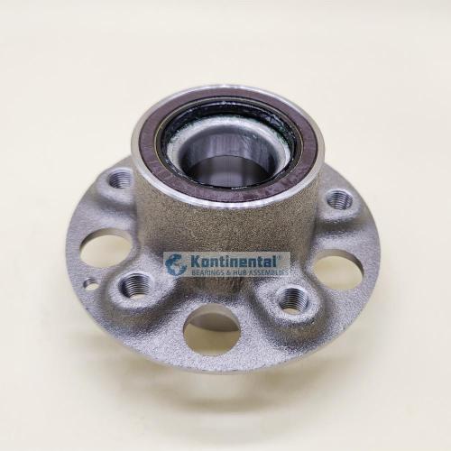 mercedes BENZ CLS C219 2303300325 HUB BEARING ASSEMBLY