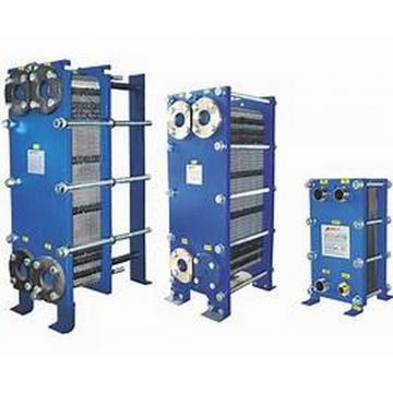 Heat Exchanger Treatment System