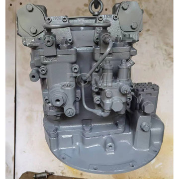 HPV118 Hydraulic Pump for Hitachi Excavator