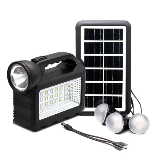 Versatile Solar-powered Light: Portable, Outdoor, USB Chargeable, Tanning Lamp & Camping Emergency Flashlight