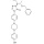 Name: 3H-1,2,4-Triazol-3-one,2-[(1S,2S)-1-ethyl-2-(phenylmethoxy)propyl]-2,4-dihydro-4-[4-[4-(4-hydroxyphenyl)-1-piperazinyl]phenyl]- CAS 184177-83-1