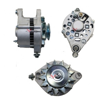 Car Alternator 21013701005 21013701000 21013710000 21213701010 F22112B42A - Fits Lada Niva Nova