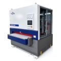 Primer Sander