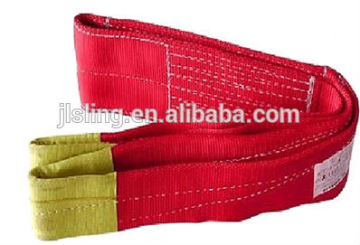 1.5" Ratchet Tie Downs Straps / Logistic Ratchet Straps/fabric sling
