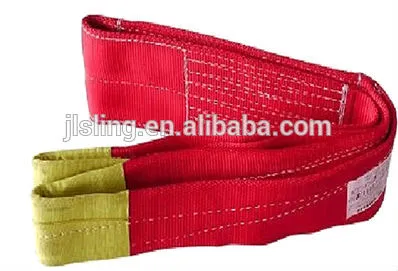 1.5" Ratchet Tie Downs Straps / Logistic Ratchet Straps/fabric sling