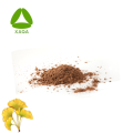 Ginkgo Biloba Leaf -extract 24% Flavonen 6% lacton