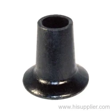 Spool P241314 5-1/2" John Deere Disc Harrow Parts 