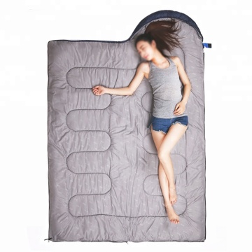 2019 Hot Sale 3-Season Bondage Cold Weather Sleeping Bag
