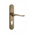 /msite/products/detail/productid/62895668/id/1511285.html