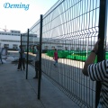 /msite/products/detail/productid/57018611/id/666379.html