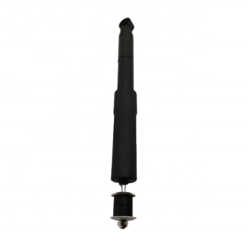 Shock Absorber for Toyota Coaster BB4 HZB50 RZB40 BB50 XZB50